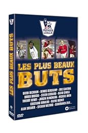 Les 200 Plus Beaux Buts De Football