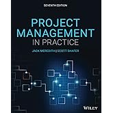 Project Management in Practice