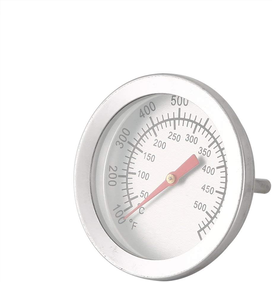 Dia 3 Degrees Celsius/Fahrenheit 50500Degrees Celsius