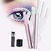 scenstar Electric Women Eyebrow Trimmer Women Facial Trimmer Shaver Remover Trimmer Eyebrow Face Lady Body Razor