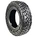 Forceum M/T 08 Plus Mud Radial Tire-27X8.50R14LT 95Q LTC 6-Plythumb 3