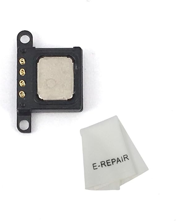 speaker iphone 6 plus