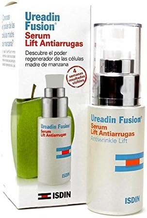 Ureadin Fusion Facial Serum Anti-Wrinkle Lift by ISDIN Srl