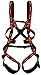 TRANGO Junior Harness