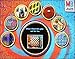 Milton Bradley Board Games