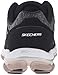 Skechers Sport Women's Skech Air 2.0 City Love Fashion Sneaker