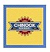 Chinook Seedery Roasted Sunflower Seeds - Jumbo Seeds Keto Snacks - Best For Snack Packs - Gluten Free, Non GMO Snack Food Gifts - 4 ounce (Pack of 6) - Cinnamon Toast Flavor