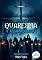 Livro ANTOLOGIA QUARESMA ASSOMBRADA: VOLUME 2