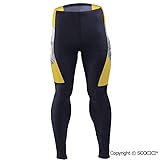 Outdoor Cyclist Bicycle Pants Riding Bike