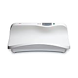 Seca - Digital Baby Scale with Wireless Transmission