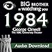 1984 (Dramatized)