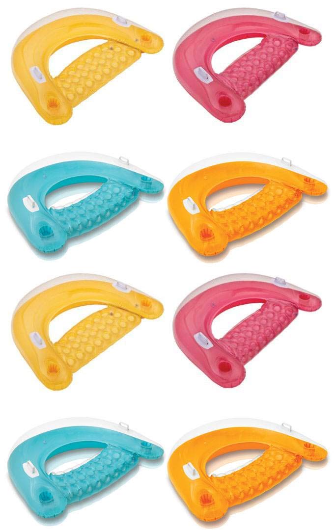 Best Sit N Lounge Chair