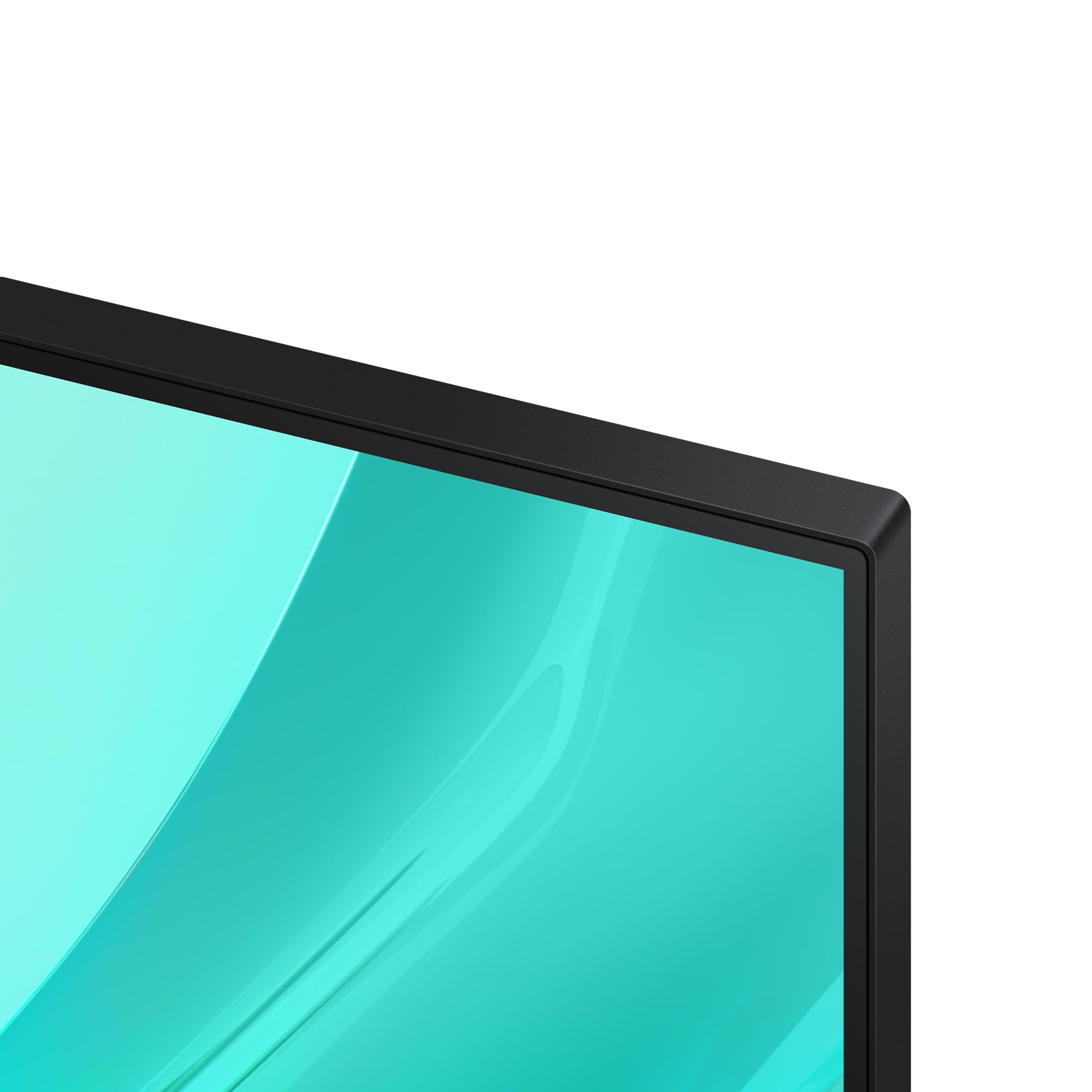 Samsung ViewFinity S60UD Monitor 27 Zoll, QHD/WQHD, 2.560 x 1.440, 100 Hz, HDR10, Eye Saver Mode, USB-C (90 W), Daisy Chain, Integrierter KVM-Switch, LS27D600UAUXEN 9