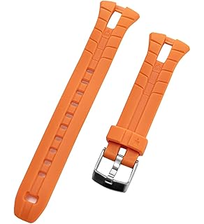 timex ironman triathlon shock watch band replacement