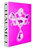 Chaumet: Photography, Arts, Fetes (Memorie) (Classics) by 