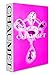 Chaumet: Photography, Arts, Fetes (Memorie) (Classics) by 
