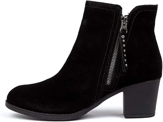 skechers goga max mens gold