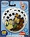 ViewMaster 3D Reels - Wonder Pets 3-pack set