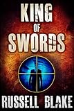 King of Swords: Assassin Series #1 (Volume 1)