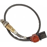 Motorcraft Sensor
