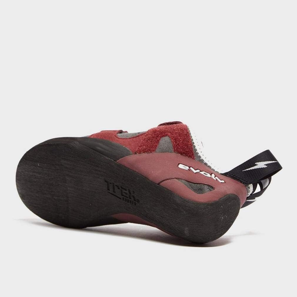  | Evolv Elektra Climbing Shoe - Women's | Climbing