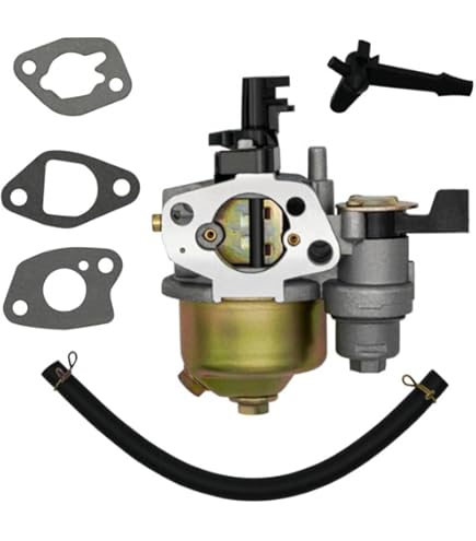 ハル★ Amazon.co.jp: Zixyqol ソレノイドバルブ スチームキャニスター