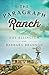 The Paragraph Ranch (The Paragraph Ranch Series Book 1)