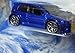 Hot Wheels Vw Golf gTi - Nissan 370z - Honda Civic Si 1/64 Scale