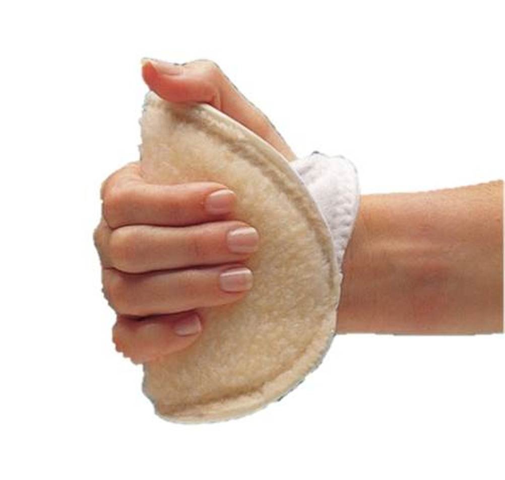 Ability Superstore Palm Protector Right