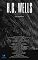 Livro H. G. Wells (Coleções 2)