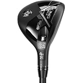 Cobra Golf Tec King X 2 One Length Men's Hybrid