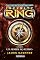 Livro Um motim no tempo: 1 (Infinity Ring)