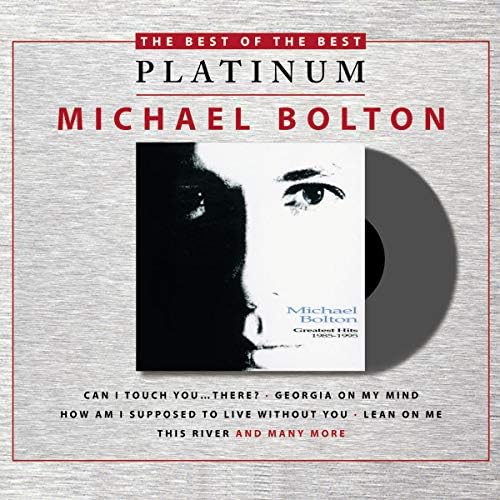 George Michael - Songs From The Last Century - Amazon.com Music