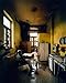Andrew Moore: Cuba