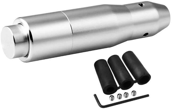 Gearhead web camera f 2f 232.0 drivers