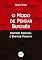 Livro O MODO DE PENSAR BURGUÊS EPISTEME BURGUESA E EPISTEME MARXISTA