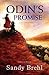 Odin's Promise: A Novel of Norway (Odin's Promise Trilogy Book 1)