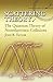 Scattering Theory: The Quantum Theory of Nonrelativistic Collisions (Dover Books on Engineering)