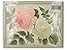 Creative Tops Rose Garden Cushioned Lap Tray, Multi-colour By Creative Tops