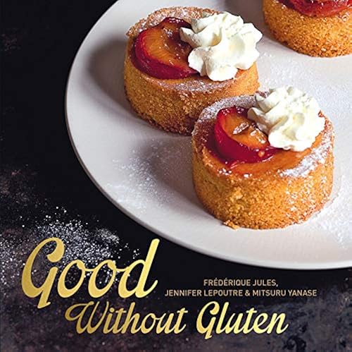 Download Good Without Gluten PDF