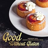 Good Without Gluten Good Without Gluten