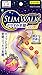 Lavender Type S ~ M Size and Firming Slim Comfort Walk Kyu Dreaming