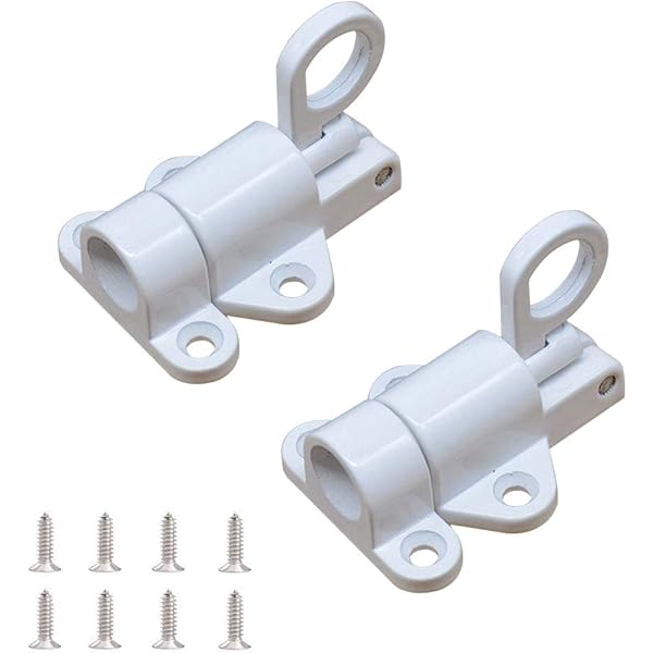 Werner Telescoping Attic Ladder Latch atelieryuwa.ciao.jp