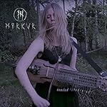 Två Konungabarn (Single)