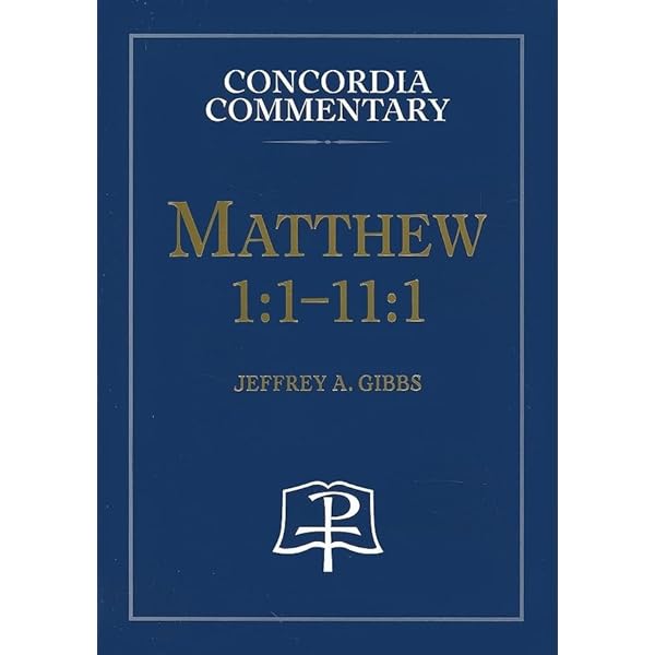 Fragments of a Past: A Memoir: Yoshikawa, Eiji, McClellan, Edwin