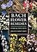 Bach Flower Remedies: Form and Function