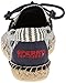 Sperry Women's Katama Marinier Stripe W