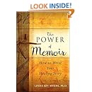 On writing stephen king image