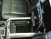 Tuffy Security Console Safe - Compatible with Ford F-150-2009-2014
