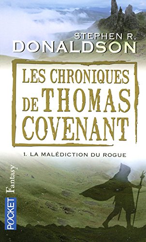 La  malédiction du rogue